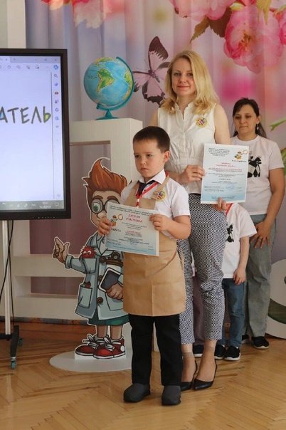 img (2)
